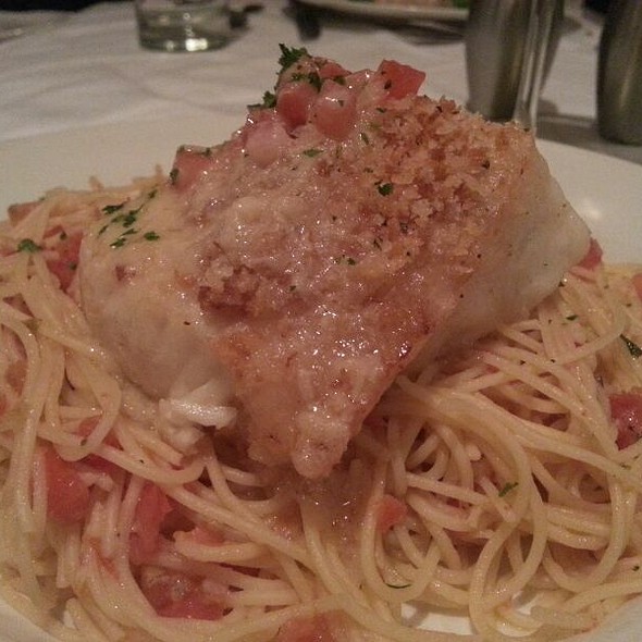 chart house restaurant philadelphia philadelphia pa chart house pa
