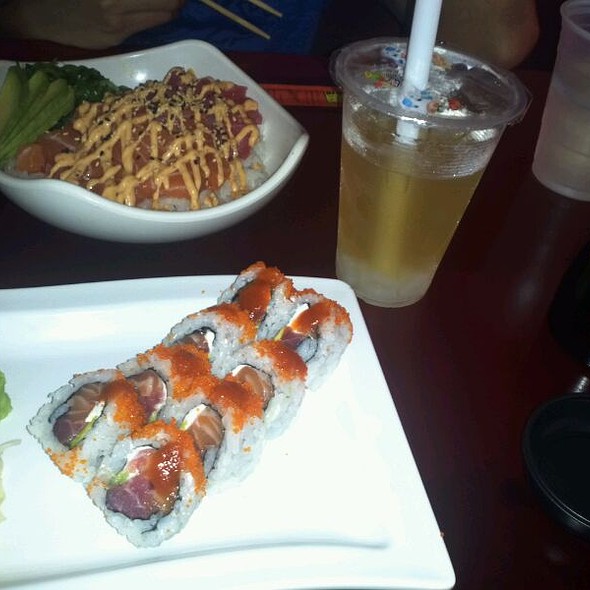 Best Spicy Food In Gainesville Best Spicy Food In Gainesville