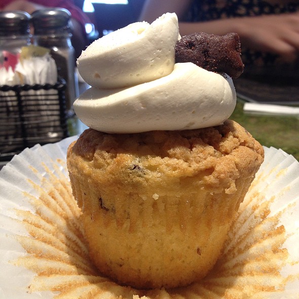 Mustard Seed Bistro Restaurant Plantation Fl Opentable