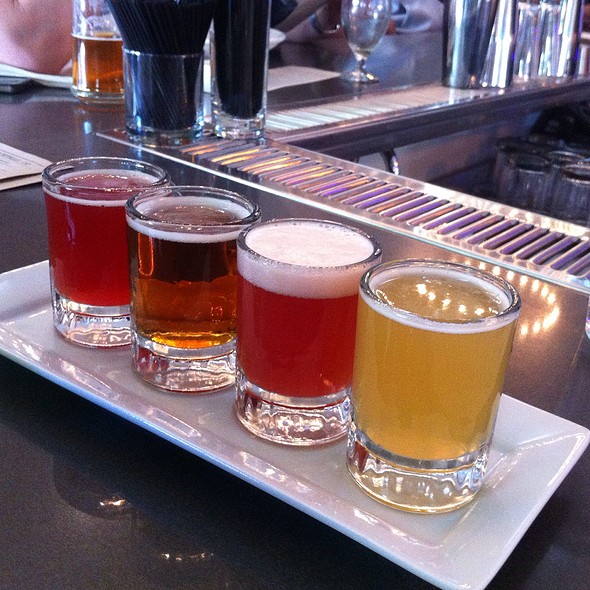 Steins Beer Garden Restaurant Mountain View, CA OpenTable