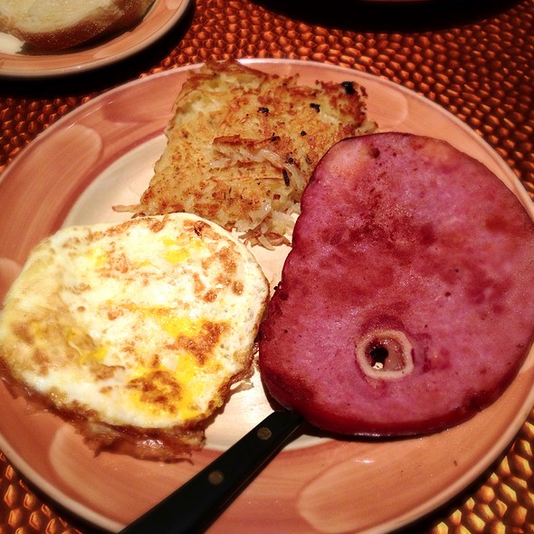 Sundance Grill Silverton Casino Restaurant Las Vegas, NV OpenTable