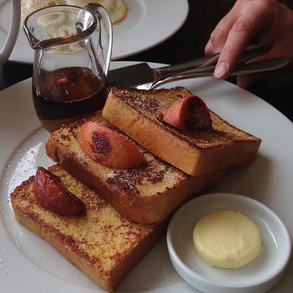 Vu Restaurant Hyatt Jersey City Jersey City, NJ OpenTable