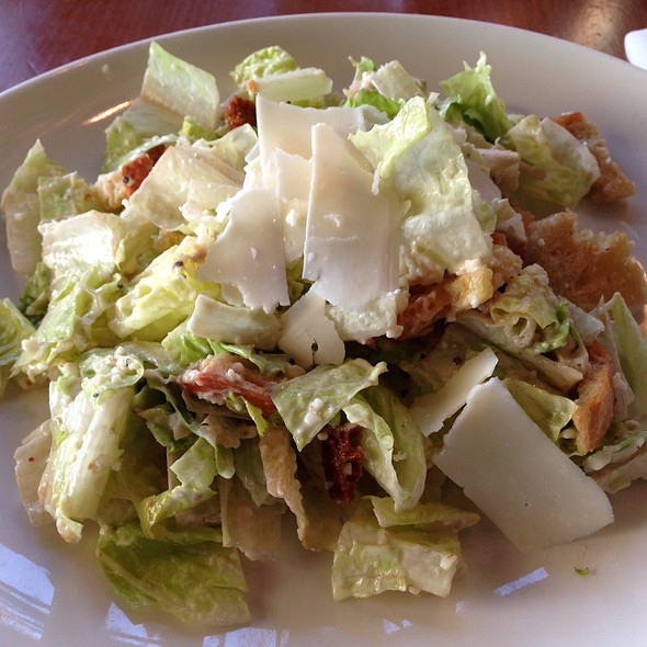 Horatio's Restaurant San Leandro, CA OpenTable