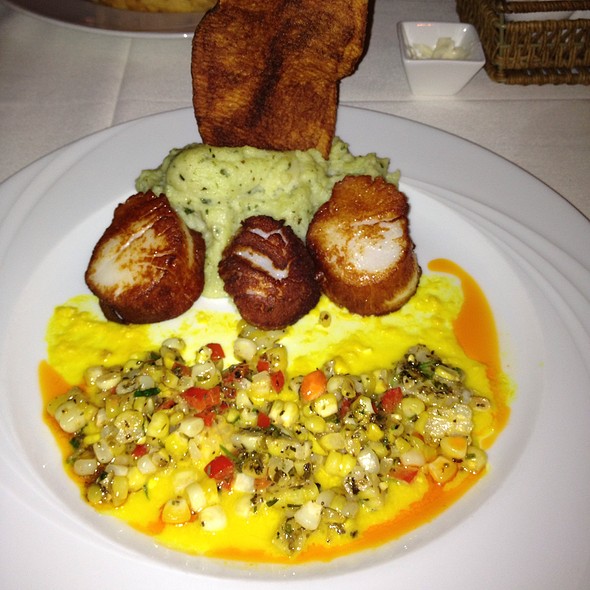 Lanai City Bar & Grille Restaurant Lanai City, HI OpenTable