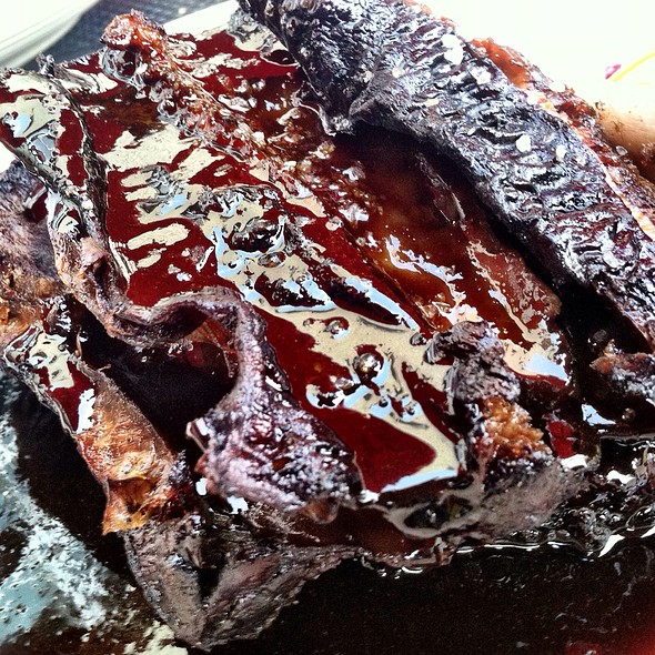 Butcher & the Boar Restaurant Minneapolis, MN OpenTable