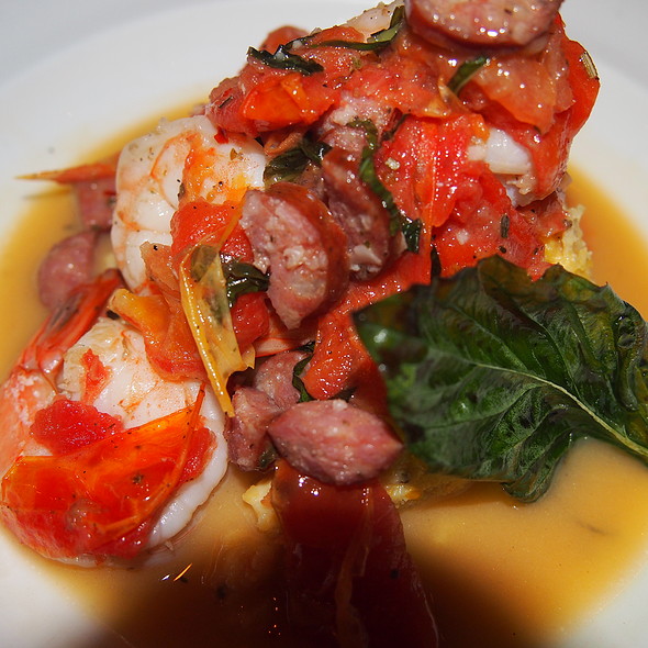 The Boathouse at Rocketts Landing Restaurant Richmond, VA OpenTable