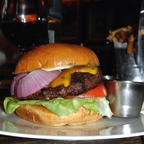 White Dog Cafe Wayne Restaurant Wayne, PA OpenTable