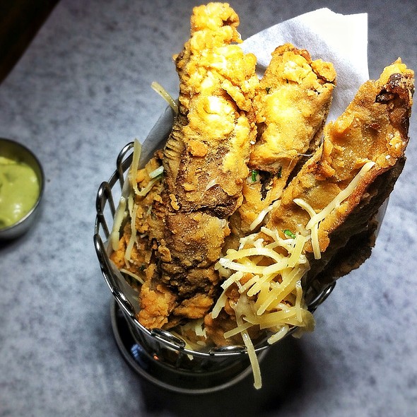 Bottega Louie Restaurant Gourmet Market Los Angeles Ca Opentable