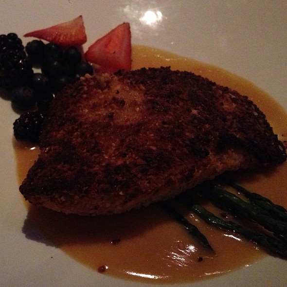 Devon Seafood + Steak Hershey Restaurant Hershey, PA OpenTable