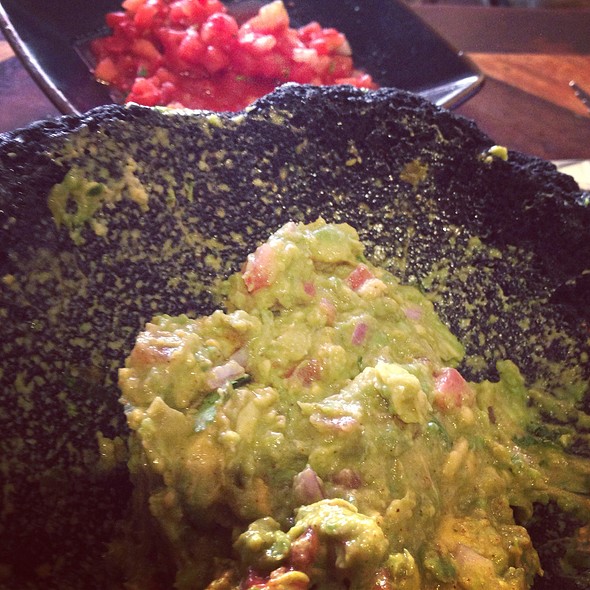 Rocco's Tacos and Tequila Bar Restaurant West Palm Beach, FL OpenTable