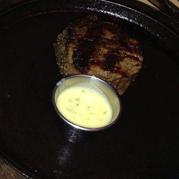 Dutch's Daughter Restaurant Frederick, MD OpenTable