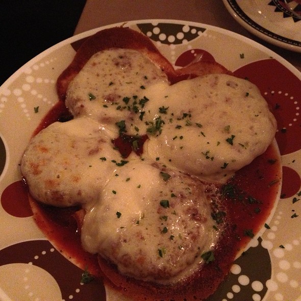 Fried Green Tomatoes Restaurant Galena, IL OpenTable