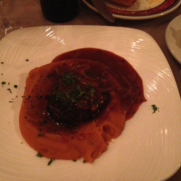 Fried Green Tomatoes Restaurant Galena, IL OpenTable