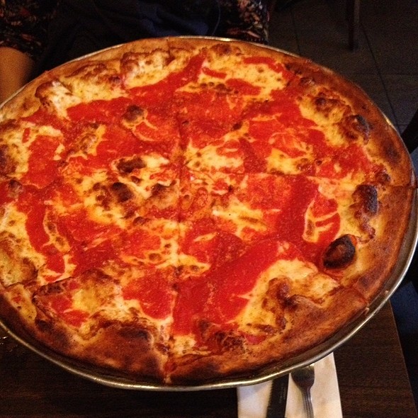 Arturo S Pizzeria Restaurant Arturo S Pizzeria Restaurant