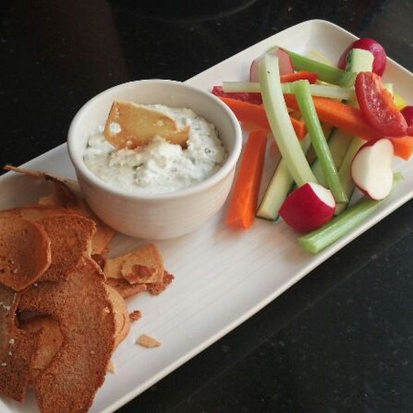 Sway Hyatt Regency Louisville Restaurant Louisville, KY OpenTable