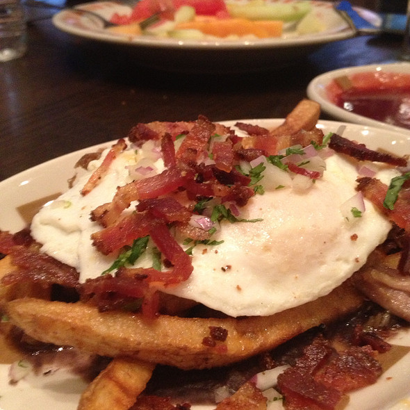 Border Grill Mandalay Bay Restaurant Las Vegas, NV OpenTable