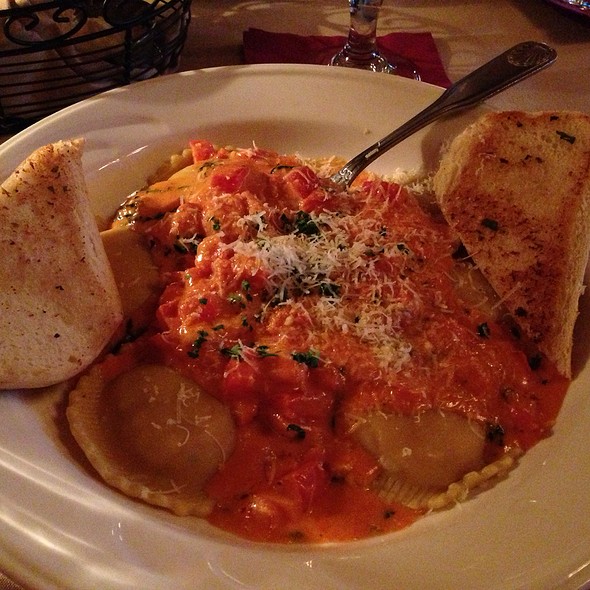 Peppercorn Grille Restaurant Big Bear Lake, CA OpenTable