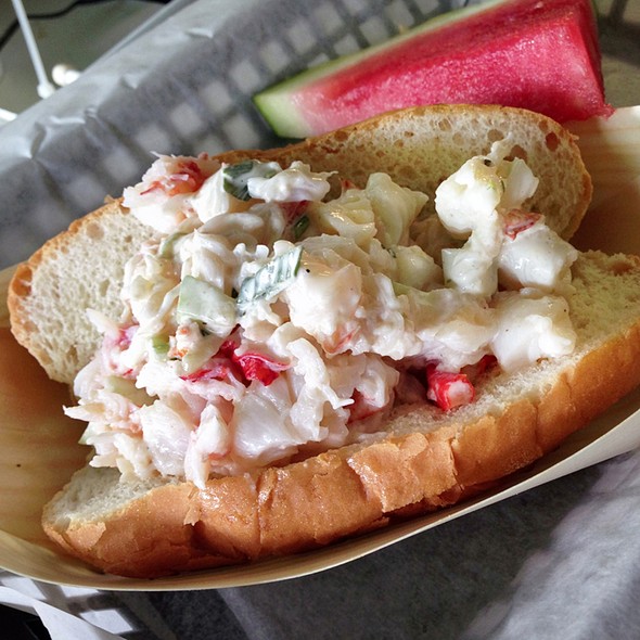 Saugatuck Lucy S Little Kitchen Saugatuck Lucy S Little Kitchen