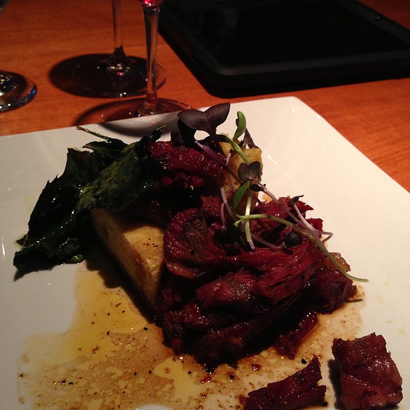 The Cellar Corning Restaurant Corning, NY OpenTable