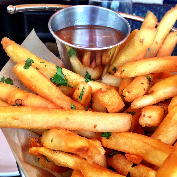 Merriman's Fish House Poipu, Kauai Restaurant Koloa, HI OpenTable