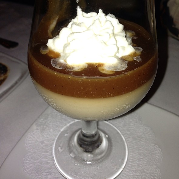 ACQUA - White Bear Lake Restaurant - White Bear Lake, MN | OpenTable