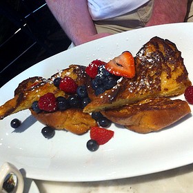 Alice S Kitchen Omelette Alice S Kitchen Omelette