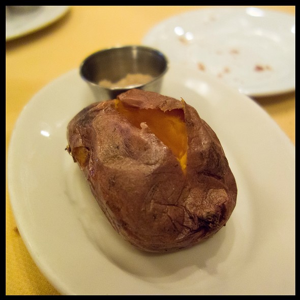 Dutch's Daughter Restaurant Frederick, MD OpenTable