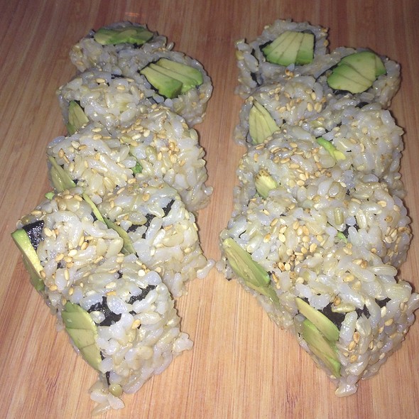 Tomatoes Restaurant Margate, NJ OpenTable