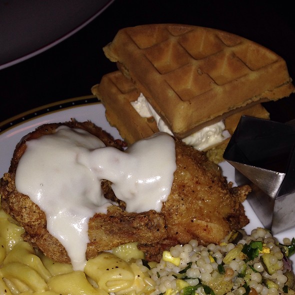 Founding Farmers DC Restaurant Washington, DC OpenTable