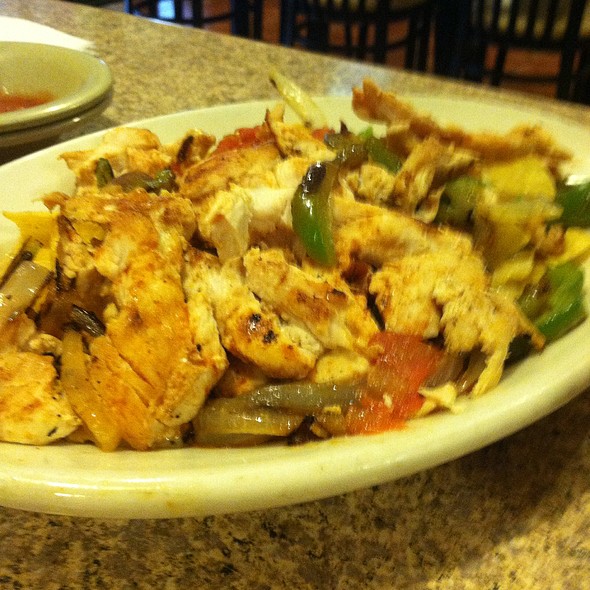 El Nopal Mexican Restaurant Cartersville Ga El Nopal Mexican Restaurant Cartersville Ga