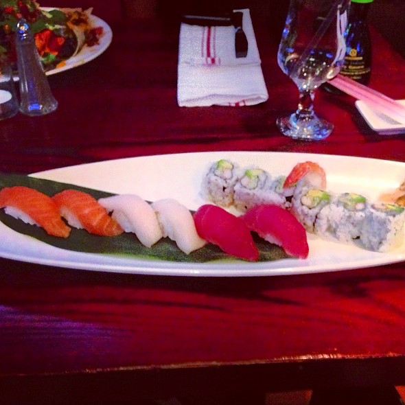 Central Park New Jersey Restaurant Roselle, NJ OpenTable