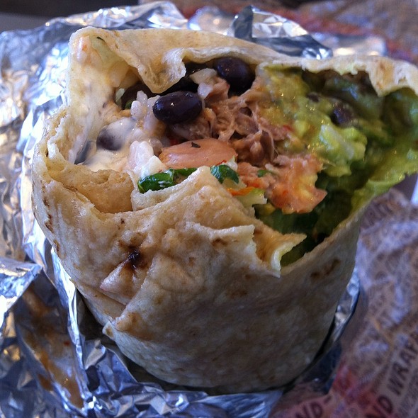 Mexican Food Colma Ca Mexican Food Colma Ca