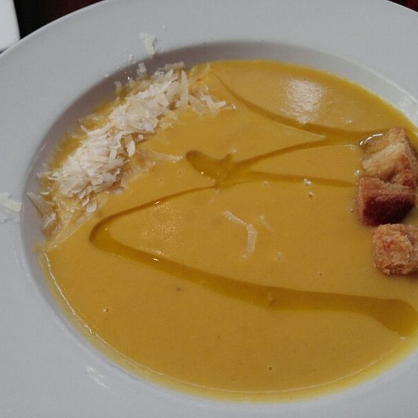 Via Vite Restaurant Cincinnati, OH OpenTable