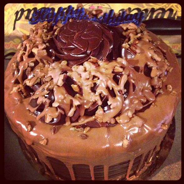Best White German Chocolate Cake Best White German Chocolate Cake