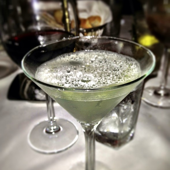 The Capital Grille Naples Restaurant Naples, FL OpenTable