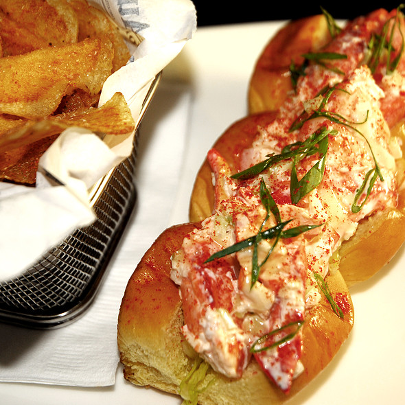 JUST Restaurant Old Bridge, NJ OpenTable