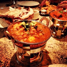 Punjab Indian Restaurant Arlington Ma Punjab Indian Restaurant Arlington Ma