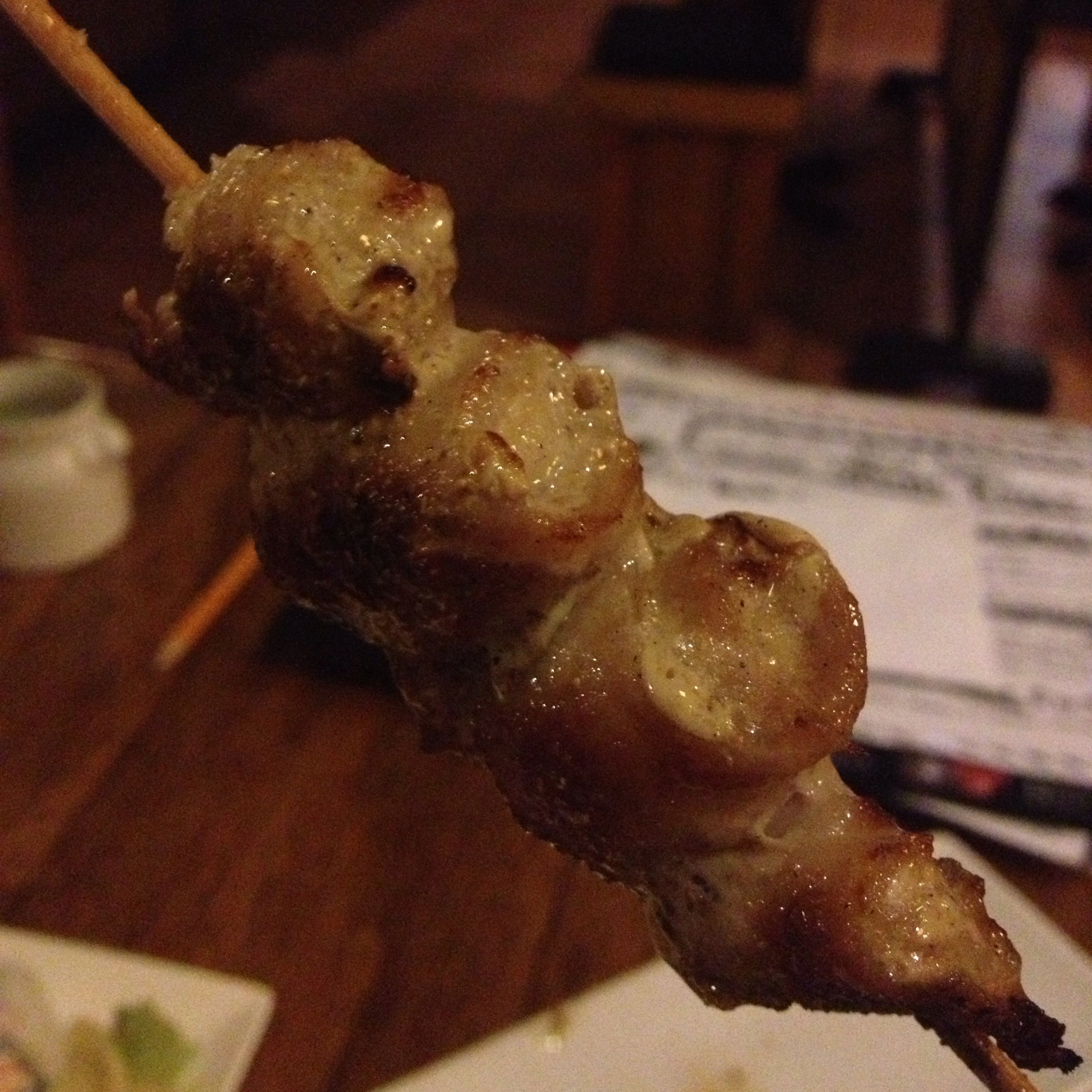 Best Food Places In Fullerton Best Food Places In Fullerton