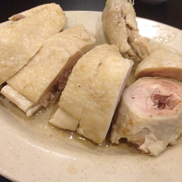 Ping S Dumpling Kitchen Ping S Dumpling Kitchen