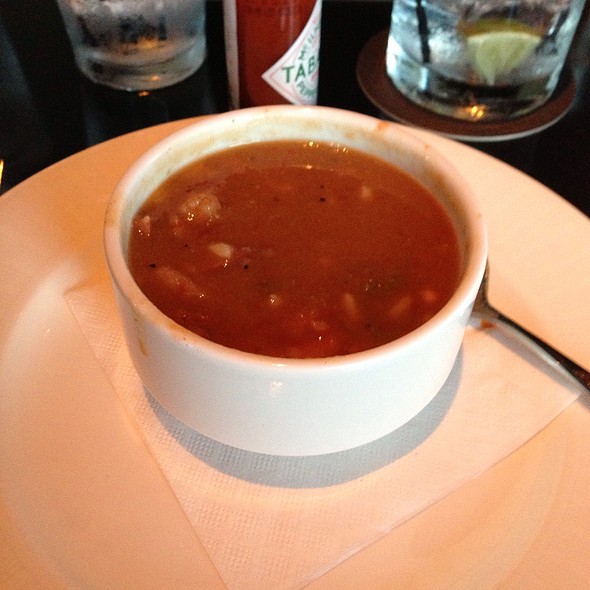 Baxter's Lakeside Grille Restaurant Lake Ozark, MO OpenTable