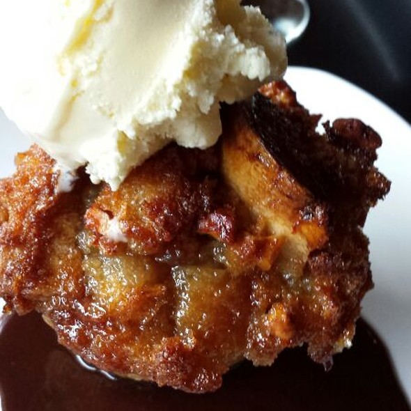 New South Kitchen Bar Restaurant Charlotte Nc Opentable