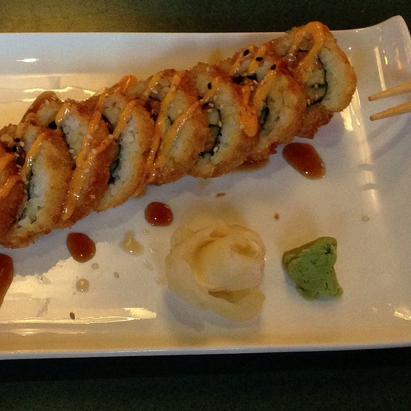 Thai Food Delivery San Ramon Ca Thai Food Delivery San Ramon Ca