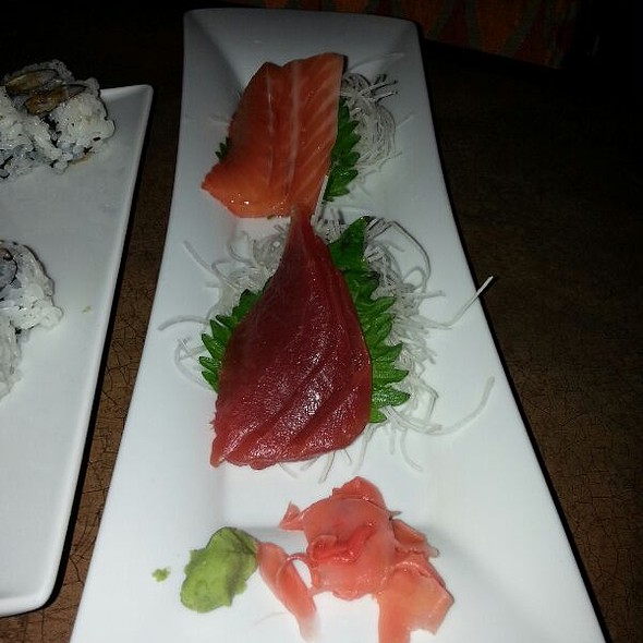 enso sushi charlotte enso sushi charlotte