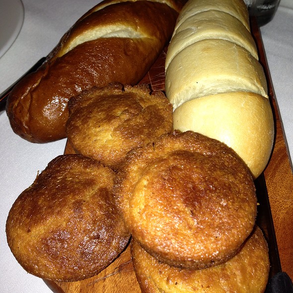 Beelow's Lake Zurich Restaurant Lake Zurich, IL OpenTable