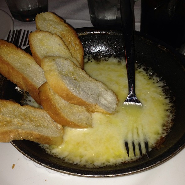 Beelow's Lake Zurich Restaurant Lake Zurich, IL OpenTable