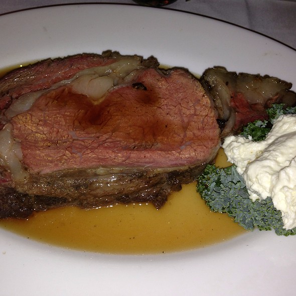 Beelow's Lake Zurich Restaurant Lake Zurich, IL OpenTable