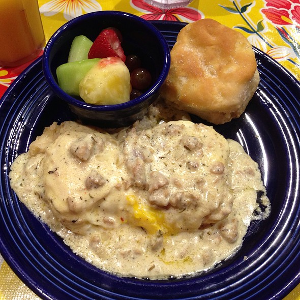 Great Food Places In Gainesville Great Food Places In Gainesville