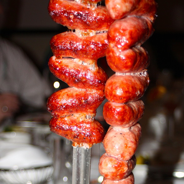 Agora Churrascaria Restaurant Irvine, CA OpenTable