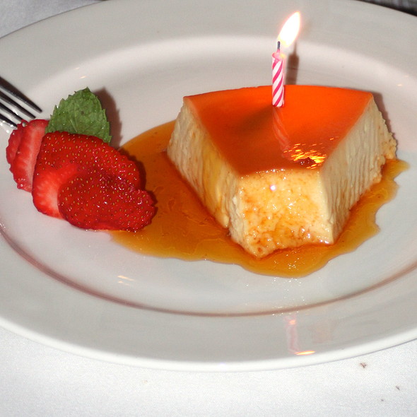 Agora Churrascaria Restaurant Irvine, CA OpenTable