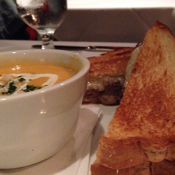 The Cellar Fullerton CA Restaurant Fullerton, CA OpenTable